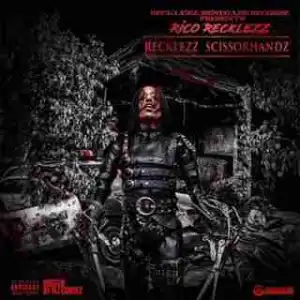 Instrumental: Rico Recklezz - Gang Bang Pt. 2 (Prod. By JD On Tha Track& WaydeBeatz)
